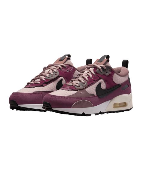 nike air max damen braun|Damen Braun Air Max 1 (4) .